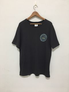由 ssaa105 (刊登 ID 1462583052，圖片 1) 提交，位於 的 (類別：)，說明：。