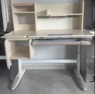 (Category: ) located in . Submitted by leerider (Listing ID 1462470231, Image 1). Description: .