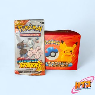 (Category: ) located in . Submitted by htjtoys2020 (Listing ID 1462500090, Image 1). Description: .