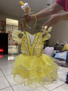 (Category: ) located in . Submitted by tlws33 (Listing ID 1462630124, Image 1). Description: .