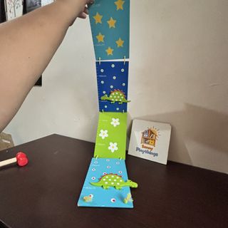 (Category: ) located in . Submitted by sunnyplaythingsph (Listing ID 1462478361, Image 1). Description: .
