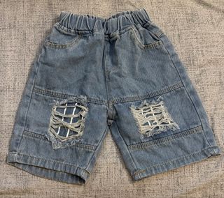 (Category: ) located in . Submitted by brokeandselling (Listing ID 1462581896, Image 1). Description: .