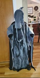 (Category: ) located in . Submitted by closetcleanupfairy (Listing ID 1462523578, Image 1). Description: .