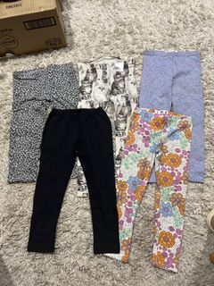 (Category: ) located in . Submitted by krisry (Listing ID 1462630877, Image 1). Description: .