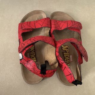 (Category: ) located in . Submitted by szepter (Listing ID 1462451432, Image 1). Description: .