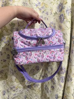 (Category: ) located in . Submitted by prelovedlagunaph (Listing ID 1462620206, Image 1). Description: .