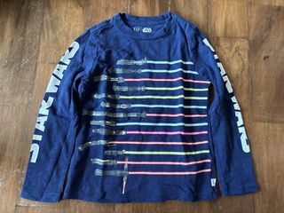 (Category: ) located in . Submitted by shoplecloset (Listing ID 1462473769, Image 1). Description: .