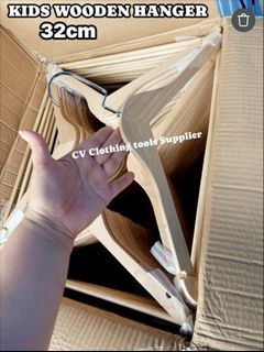 (Category: ) located in . Submitted by shelvingstoreandmore (Listing ID 1462666397, Image 1). Description: .