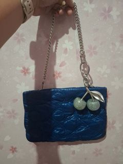 (Category: ) located in . Submitted by littlesweetshop (Listing ID 1462596025, Image 1). Description: .