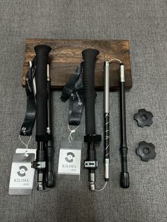 （分類：）位於 。 由 warmtree-a3e3 提交（商品編號 1462557807，圖片 1）。簡介： 。