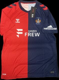 （分類：）位於 。 由 playsoccerhk 提交（商品編號 1462441321，圖片 1）。簡介： 。