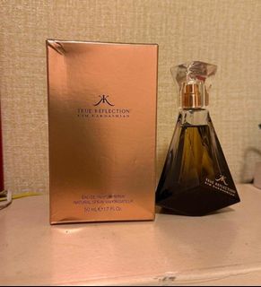 (Category: ) located in . Submitted by jazz1718 (Listing ID 1462554341, Image 1). Description: .