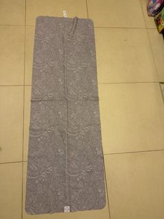 (Category: ) located in . Submitted by rare.doremi (Listing ID 1462622140, Image 1). Description: .