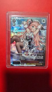 (Category: ) located in . Submitted by rrpna (Listing ID 1462445229, Image 1). Description: .