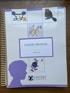 （分類：）位於 。 由 qt721 提交（商品編號 1462463119，圖片 1）。簡介： 。