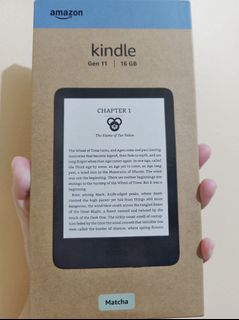 (Category: ) located in . Submitted by bookbelle (Listing ID 1462604531, Image 1). Description: .