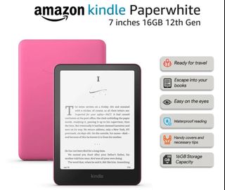 (Category: ) located in . Submitted by bookbelle (Listing ID 1462610831, Image 1). Description: .