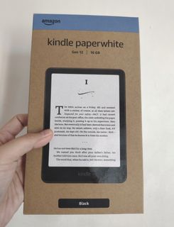 (Category: ) located in . Submitted by bookbelle (Listing ID 1462606204, Image 1). Description: .