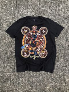 (Category: ) located in . Submitted by thrift_neo (Listing ID 1462610757, Image 1). Description: .