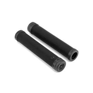 (Category: ) located in . Submitted by tengahbikes (Listing ID 1462499289, Image 1). Description: .