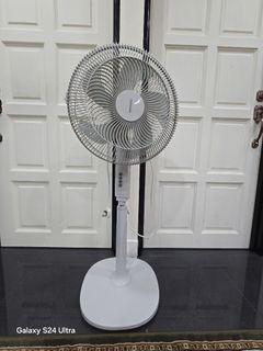 (Category: ) located in . Submitted by fizaf29 (Listing ID 1462614504, Image 1). Description: .