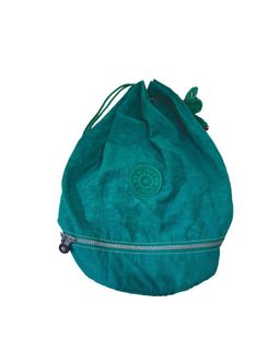 (Category: ) located in . Submitted by dowsie.shop4divas (Listing ID 1462553714, Image 1). Description: .