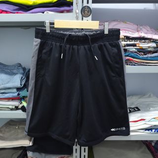 (Kategori: ) berada di . Dikirim oleh pride_secondhand (ID iklan 1462569871, Gambar 1). Deskripsi: .