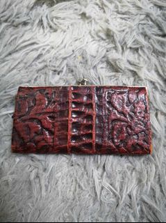 (Category: ) located in . Submitted by jmy_surplus.2 (Listing ID 1462673481, Image 1). Description: .