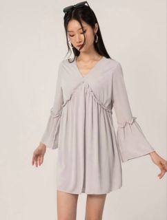 (Category: ) located in . Submitted by chicfits (Listing ID 1462611291, Image 1). Description: .