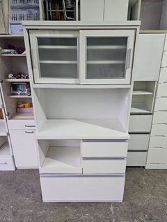 (Category: ) located in . Submitted by Hezcki (Listing ID 1462604902, Image 1). Description: .