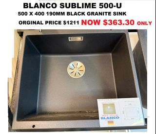 (Category: ) located in . Submitted by lightings.com.sg (Listing ID 1462538716, Image 1). Description: .