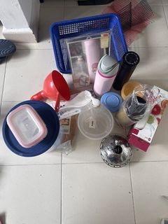 (Category: ) located in . Submitted by irissue03 (Listing ID 1462483979, Image 1). Description: .