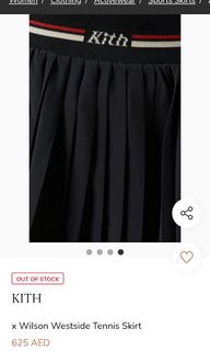 (Category: ) located in . Submitted by thriftersthrift (Listing ID 1462464477, Image 1). Description: .