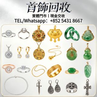 （分類：）位於 。 由 baoshengge 提交（商品編號 1461889366，圖片 1）。簡介： 。