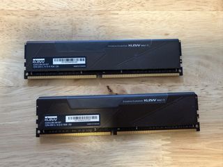 （分類：）位於 。 由 dothebest11 提交（商品編號 1462497191，圖片 1）。簡介： 。
