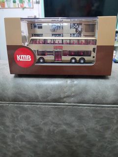 （分類：）位於 。 由 jerrycheung1069 提交（商品編號 1462605944，圖片 1）。簡介： 。