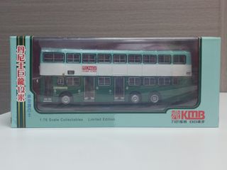 （分類：）位於 。 由 happybus2026 提交（商品編號 1462591070，圖片 1）。簡介： 。