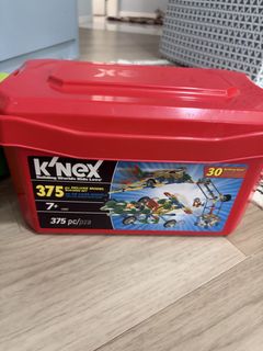 (Category: ) located in . Submitted by guest1719 (Listing ID 1462455583, Image 1). Description: .