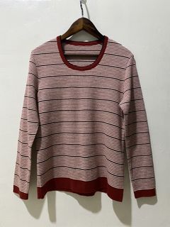 (Category: ) located in . Submitted by indaysukaycloset (Listing ID 1462519389, Image 1). Description: .