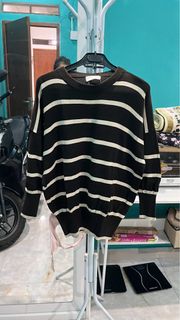 (Kategori: ) berada di . Dikirim oleh putdwihan (ID iklan 1462471139, Gambar 1). Deskripsi: .