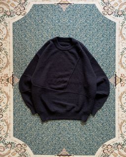 (Category: ) located in . Submitted by Thethriftgood (Listing ID 1462640161, Image 1). Description: .