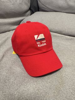 （分類：）位於 。 由 raylau0331 提交（商品編號 1462585660，圖片 1）。簡介： 。