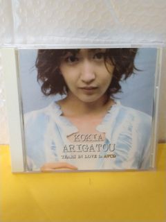 （分類：）位於 。 由 sellingataloss26 提交（商品編號 1462456479，圖片 1）。簡介： 。