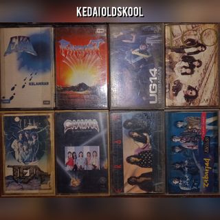 (Category: ) located in . Submitted by kedaioldskool (Listing ID 1462594142, Image 1). Description: .