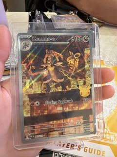 (Category: ) located in . Submitted by jzslin (Listing ID 1462514183, Image 1). Description: .