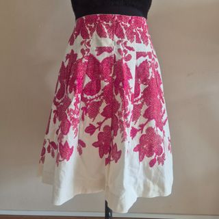 (Category: ) located in . Submitted by ThriftSing (Listing ID 1462567188, Image 1). Description: .