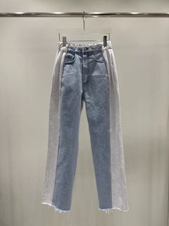 （分類：）位於 。 由 121aye1105 提交（商品編號 1462674116，圖片 1）。簡介： 。