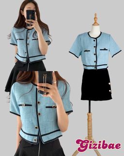 (Category: ) located in . Submitted by thechobecloset (Listing ID 1462554890, Image 1). Description: .