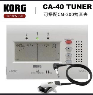 （分類：）位於 。 由 cl1203 提交（商品編號 1462543141，圖片 1）。簡介： 。