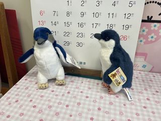 （分類：）位於 。 由 maylomaylo 提交（商品編號 1462478135，圖片 1）。簡介： 。